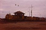 ATSF 6407